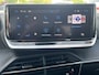 Peugeot 208 1.2 100 Pk Allure Navi* Carplay Camera Led ACC Dab Clima Stoelverwarming Parkeersensoren I-Cockpit Getint Glas Nw Model