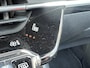 Peugeot 208 1.2 100 Pk Allure Navi* Carplay Camera Led ACC Dab Clima Stoelverwarming Parkeersensoren I-Cockpit Getint Glas Nw Model
