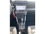 Citroën C3 Aircross 1.2 PureTech C-Series
