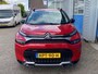 Citroën C3 Aircross 1.2 PureTech C-Series