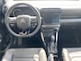 Citroën C3 Aircross 1.2 PureTech C-Series
