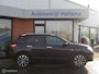 Nissan Qashqai 2.0 Tech View Panodak | Clima | Navi