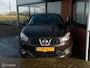 Nissan Qashqai 2.0 Tech View Panodak | Clima | Navi