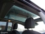 Nissan Qashqai 2.0 Tech View Panodak | Clima | Navi
