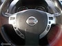 Nissan Qashqai 2.0 Tech View Panodak | Clima | Navi