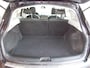 Nissan Qashqai 2.0 Tech View Panodak | Clima | Navi