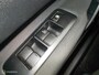 Nissan Qashqai 2.0 Tech View Panodak | Clima | Navi
