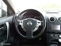 Nissan Qashqai 2.0 Tech View Panodak | Clima | Navi