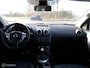 Nissan Qashqai 2.0 Tech View Panodak | Clima | Navi