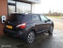 Nissan Qashqai 2.0 Tech View Panodak | Clima | Navi