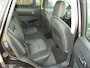 Nissan Qashqai 2.0 Tech View Panodak | Clima | Navi