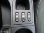 Nissan Qashqai 2.0 Tech View Panodak | Clima | Navi