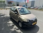 Hyundai i10 1.1 Pure NETTE AUTO RIJDT EN SCHAKELT GOED