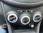 Hyundai i10 1.1 Pure NETTE AUTO RIJDT EN SCHAKELT GOED