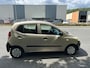 Hyundai i10 1.1 Pure NETTE AUTO RIJDT EN SCHAKELT GOED