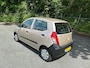 Hyundai i10 1.1 Pure NETTE AUTO RIJDT EN SCHAKELT GOED