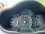 Hyundai i10 1.1 Pure NETTE AUTO RIJDT EN SCHAKELT GOED