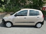 Hyundai i10 1.1 Pure NETTE AUTO RIJDT EN SCHAKELT GOED