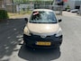 Hyundai i10 1.1 Pure NETTE AUTO RIJDT EN SCHAKELT GOED