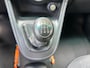 Hyundai i10 1.1 Pure NETTE AUTO RIJDT EN SCHAKELT GOED