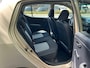 Hyundai i10 1.1 Pure NETTE AUTO RIJDT EN SCHAKELT GOED