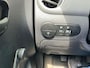 Hyundai i10 1.1 Pure NETTE AUTO RIJDT EN SCHAKELT GOED