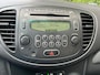 Hyundai i10 1.1 Pure NETTE AUTO RIJDT EN SCHAKELT GOED