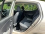 Hyundai i10 1.1 Pure NETTE AUTO RIJDT EN SCHAKELT GOED