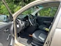 Hyundai i10 1.1 Pure NETTE AUTO RIJDT EN SCHAKELT GOED