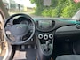 Hyundai i10 1.1 Pure NETTE AUTO RIJDT EN SCHAKELT GOED