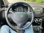 Hyundai i10 1.1 Pure NETTE AUTO RIJDT EN SCHAKELT GOED
