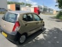 Hyundai i10 1.1 Pure NETTE AUTO RIJDT EN SCHAKELT GOED
