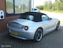 BMW Z4 Roadster 2.2i 6 Cyl Airco | Leer | Electr. Kap