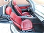 BMW Z4 Roadster 2.2i 6 Cyl Airco | Leer | Electr. Kap