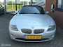 BMW Z4 Roadster 2.2i 6 Cyl Airco | Leer | Electr. Kap