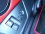 BMW Z4 Roadster 2.2i 6 Cyl Airco | Leer | Electr. Kap