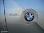 BMW Z4 Roadster 2.2i 6 Cyl Airco | Leer | Electr. Kap