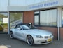 BMW Z4 Roadster 2.2i 6 Cyl Airco | Leer | Electr. Kap