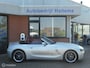 BMW Z4 Roadster 2.2i 6 Cyl Airco | Leer | Electr. Kap
