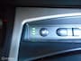 BMW Z4 Roadster 2.2i 6 Cyl Airco | Leer | Electr. Kap