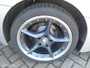 BMW Z4 Roadster 2.2i 6 Cyl Airco | Leer | Electr. Kap