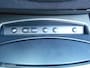 BMW Z4 Roadster 2.2i 6 Cyl Airco | Leer | Electr. Kap