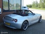 BMW Z4 Roadster 2.2i 6 Cyl Airco | Leer | Electr. Kap