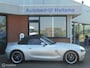 BMW Z4 Roadster 2.2i 6 Cyl Airco | Leer | Electr. Kap
