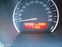 BMW Z4 Roadster 2.2i 6 Cyl Airco | Leer | Electr. Kap