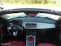 BMW Z4 Roadster 2.2i 6 Cyl Airco | Leer | Electr. Kap