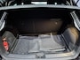Audi A1 Sportback 25 TFSI S-Line *Adap.Cruise*Sportstoelen*S-Line Interieurpack*Led*17Inch*