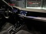 Audi A1 Sportback 25 TFSI S-Line *Adap.Cruise*Sportstoelen*S-Line Interieurpack*Led*17Inch*