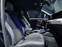 Audi A1 Sportback 25 TFSI S-Line *Adap.Cruise*Sportstoelen*S-Line Interieurpack*Led*17Inch*