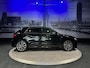 Audi A1 Sportback 25 TFSI S-Line *Adap.Cruise*Sportstoelen*S-Line Interieurpack*Led*17Inch*